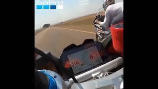 Bmw S1000rr Vs Ducati Panigale v4 Race 