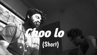 Choo lo - The Local Train | Niyamur (Short)