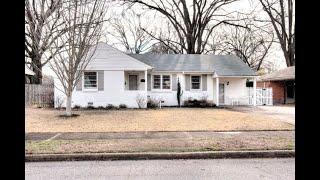 405 S Perkins Rd, #250