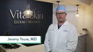 VitalSkin Dermatology Offers Mohs Surgery in Champaign, Mattoon, IL & Decatur, IL