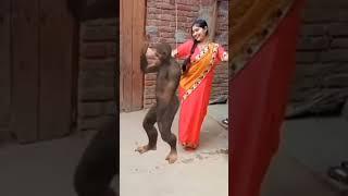 sudha kushwah short video  77#video