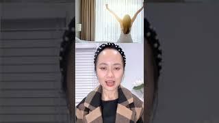 3 cách giúp bạn cải thiện lưu thông máu