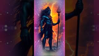 The Mystical Poetry of India’s Shiva