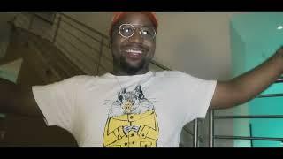 Cassper Nyovest, Mahotella Queen - Malome | Ladysmith Black Mambazo