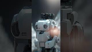 23 марта 2024 г.