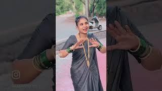 Dhak dhak 🫣#explore #dance #trinding #viralvideo #shortvideo #shortsviral #dance