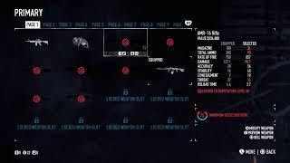 Payday 2: More Money Than Sense  W/ xDqwg/Yodagreenbelt11