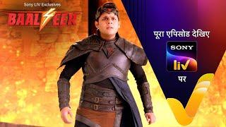 NEW! Baalveer S4 | Ep 1 | 6 May 2024 | Teaser