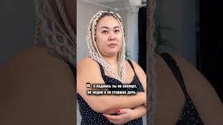 Немного юмора 