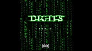 Prada Jay - Digits (Official Audio)