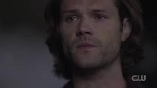 Supernatural - The Long Road Home - Special Episode Part - 115