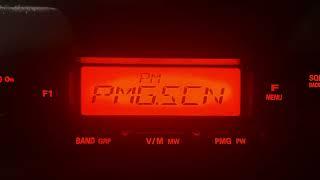 Busy Night For Albuquerque Center And Local Phoenix AZ Airports ￼#aviation #atc #radio