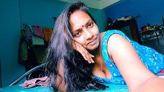 Good Morning Friends Happy Sunday To All Of You #dailyvlog