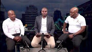 Analysts Insights S5 E1 - Where to invest in Zimbabwe in 2024