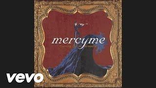 MercyMe - One Trick Pony (Pseudo Video)