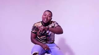 SAMMY IRUNGU - TUGUCIARIRA OGUKU (*860*182# for SKIZA - OFFICIAL VIDEO)