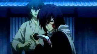 Mai Kaze - Hakuouki Hekketsuroku \Sing by me/