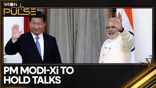 BRICS Summit: Will Modi-XI Meet, New Era In India-China Relations?