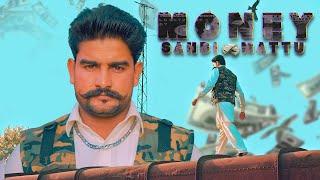 Money | Sahbi Mattu | official Punjabi song | Adam Gabriel | Seemab Arshad | 2024