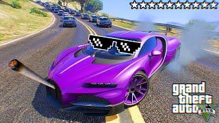 GTA 5 Thug Life Compilation #67 Funny Moments (GTA 5 Fails & Epic Wins)