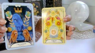 ARIES️WINNING14-20 Oct Weekly Tarot Reading