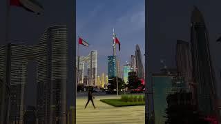 Почему Дубай..? #dubai #дубай