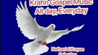 KRAHN GOSPEL MUSIC