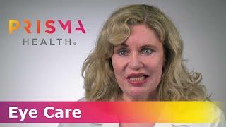 Kathleen Godbey Albrecht, MD is an Ophthalmology provider at Prisma Health