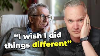 Retire Smarter: 5 Things Retirees Wish They Knew Earlier