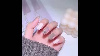 nail polish | 指甲油