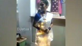 A Perfect Outfit for Girls On Diwali 2021  | Diwali Special Dress Girl | #shorts