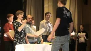 posv2015 right _10