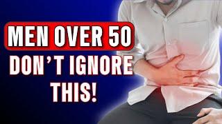 MUST TRY! This Natural Remedy Shrinks an Enlarged Prostate Fast | Nourish360