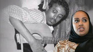 Best Oromoo Music Munir shafii Sii dhabun hin  tahu