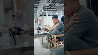 AKUN TIKTOK NODIEWAKGENK HILANG LAGI SEDIH SAAT LIVE