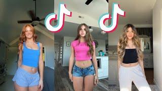 Yo Bunny - TikTok Dance Challenge Compilation