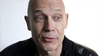 Interview: Wolf Hoffmann (Accept)