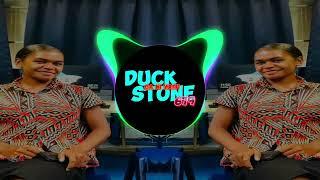 One _ Away _ Gasa _ remix ( Maxdon_ muzic)[ DUCK STONE SOUNDZ] 679 