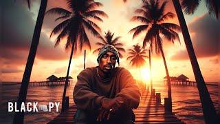 [A.I.] 2Pac ft. Nate Dogg - Callin Me [A.I. Voice Conversion]