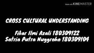 Japan & Netherland Culture #CrossCulturalUnderstanding #EnglishAssignment #BahasaInggrisIII #STTKD