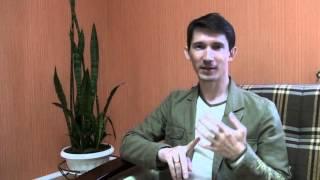 Тренинг-коучинг - Предназначение - ключ к яркой, успешной, богатой и счастливой жизни