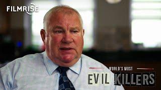 World's Most Evil Killers - Season 1, Episode 2 - Peter Sutcliffe - Full Episode