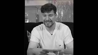 @MrBeast  do the fake Smile because of Chris