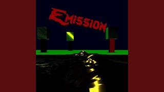 Emission