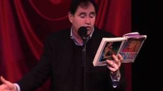 VANNA WHITE BY RICHARD KIND - Celebrity Autobiography