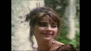 Tarzan X - Shame of Jane (Rocco Siffredi) 1995
