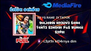 INI BRE T4NT33 HYP3R || MOBILE LEGEND