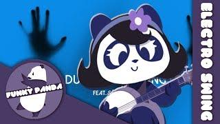 Electro Swing | Balduin & Wolfgang Lohr feat. Scarlett Quinn - Life of Crime