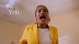 PROTOCOL BREAKER   JIMMY JOHNSON OFFICIAL VIDEO