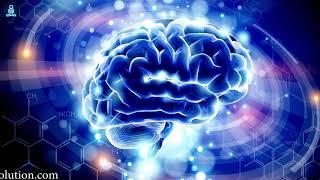 Brain Power Music: Increase Brain Power, Binaural Beats for Intelligence